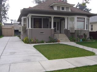 148 W E St #1/2, Colton, CA 92324