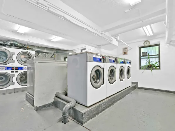 1818 Newkirk Avenue image 9 of 14