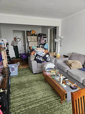 Rented by EXP Realty | media 1