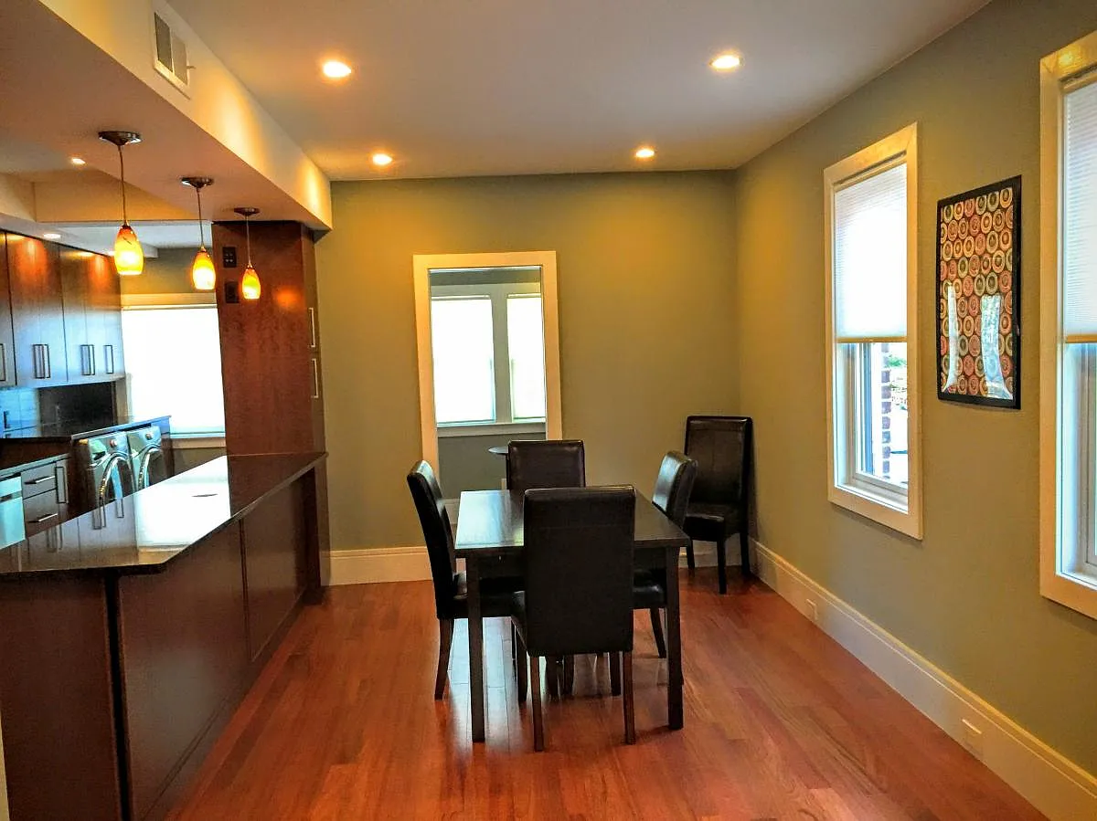 113 Hume Ave — Photo 4