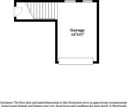 3 bed, 2.0 bath, 1557 sqft, $2,195 — Photo 4