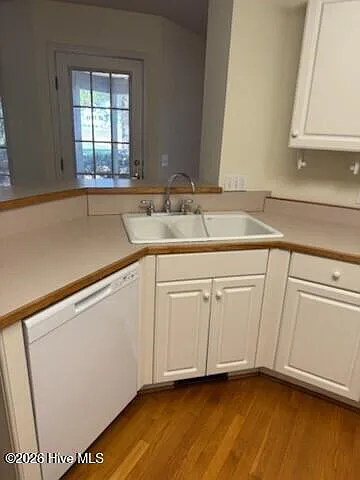 3266 Wild Azalea Way SE — Photo 9