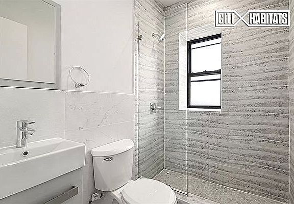4th image of 648 W 158th St #2B