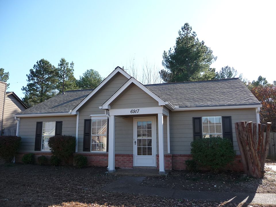 1st image of 6917 Lagrange Cir S