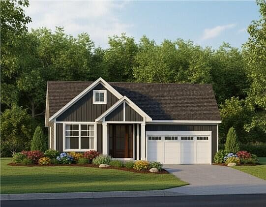 1st image of 1057 Aberlour Ct