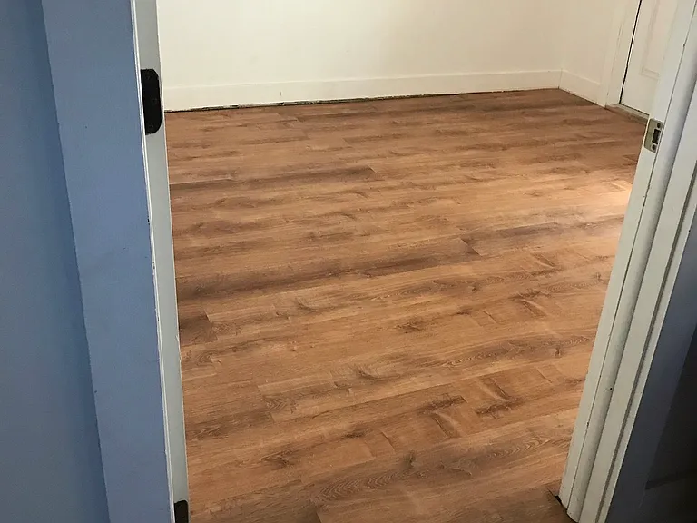 1122 Southard St #5 — Photo 7