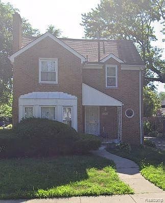 1st image of 18294 Marlowe St