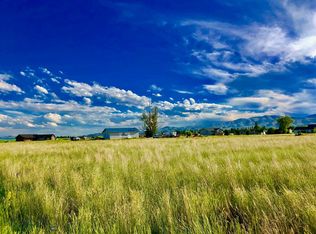 1 Sharon Loop, Townsend, MT 59644