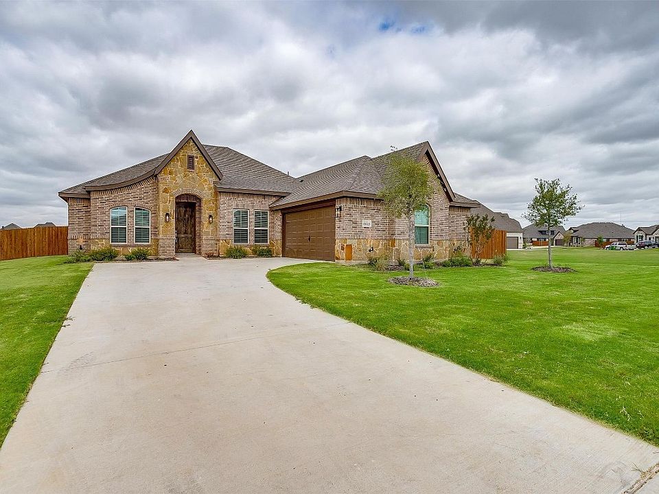 1st image of 12613 Panther Creek Dr