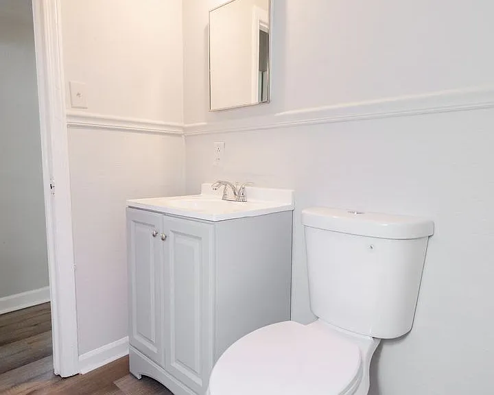 4170 Palace Ave — Photo 7