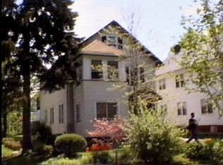 46-48 Nye Park, Rochester, NY 14621