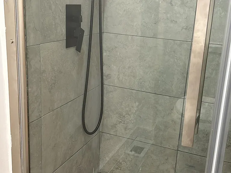 519 S Albany St #1 — Photo 12