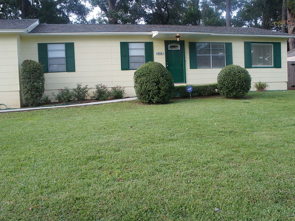 2nd image of 1406 Coleman St