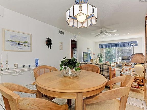 4th image of 1041 Capri Isles Blvd APT 131