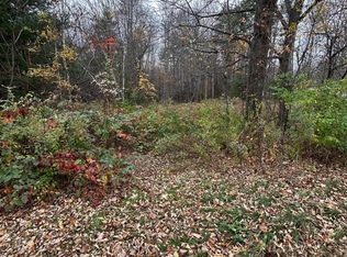 100 Mount Rd, Burnham, ME 04922