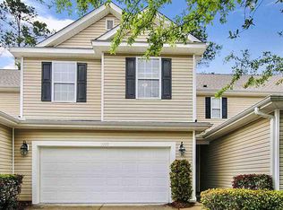 1002 Fairway Ln #1002, Conway, SC 29526