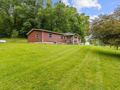 5895 Swartz Mill Rd SE, Sugar Grove, OH, 43155