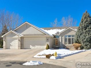 1901 Catkins Ct, Fort Collins, CO 80528
