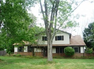 11804 Village Way NW, Pickerington, OH