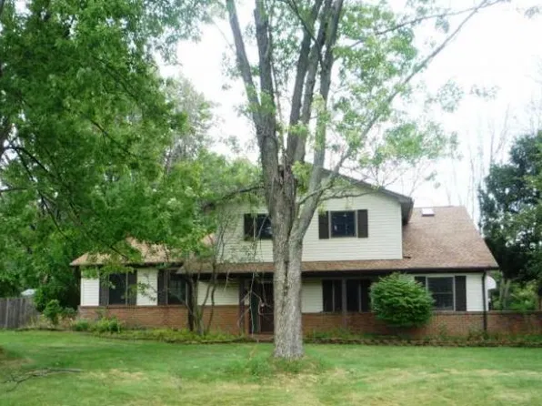 11804 Village Way NW, Pickerington, OH 43147