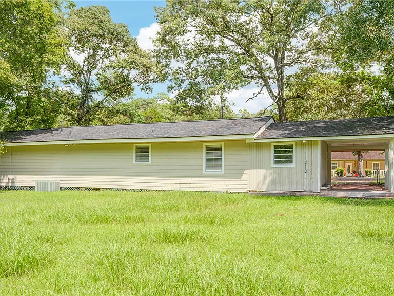 804 Chickasaw Dr — Photo 37