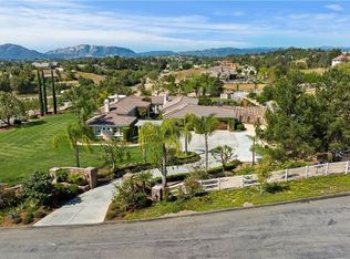 41615 Rowland Ct, Temecula, CA 92592