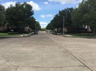 14103 Misty Meadow Ln, Houston, TX 77079