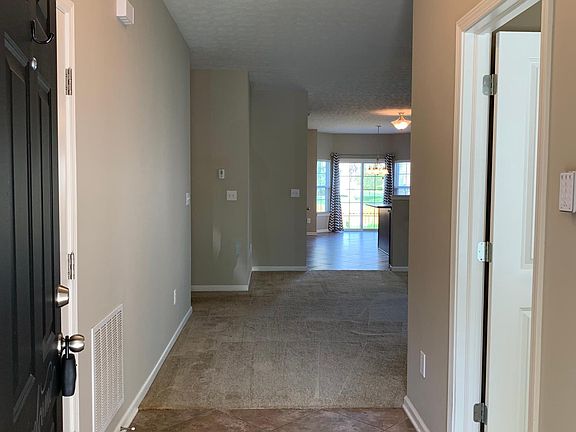 3rd image of 11260 Catalina Dr