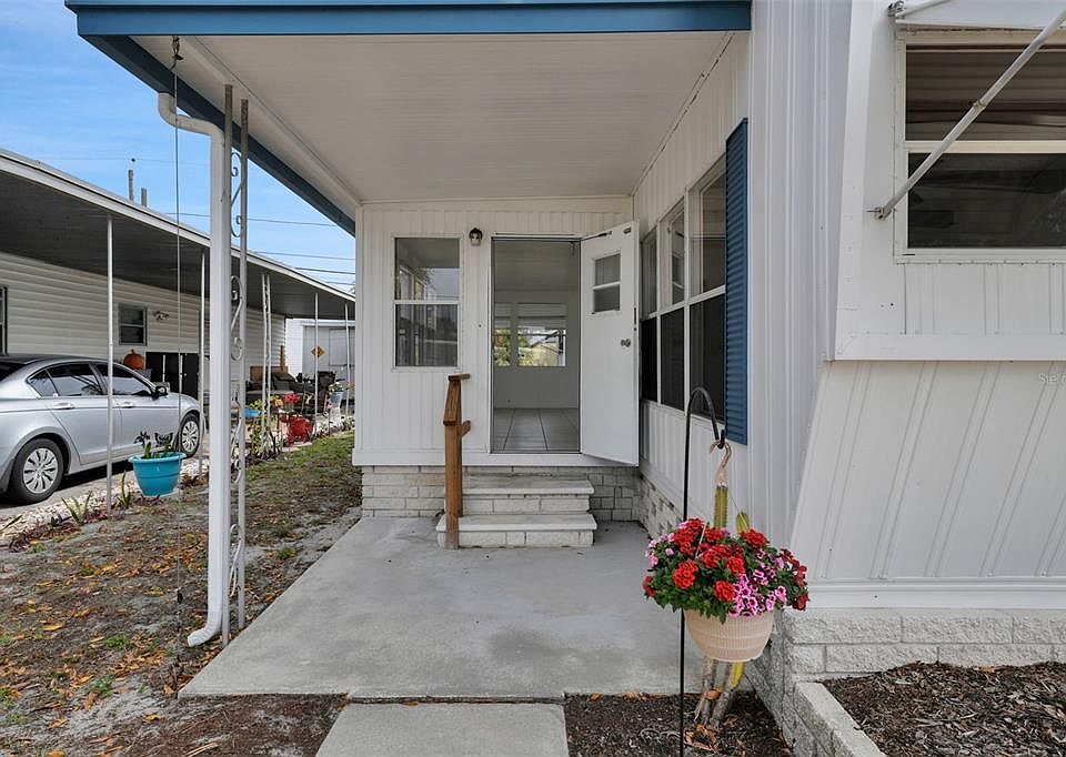 1st image of 5061 78TH STREET N