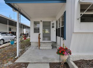 5061 78th St N, Saint Petersburg, FL 33709