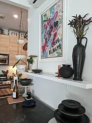 Rented by Brooklyn Rentals NYC