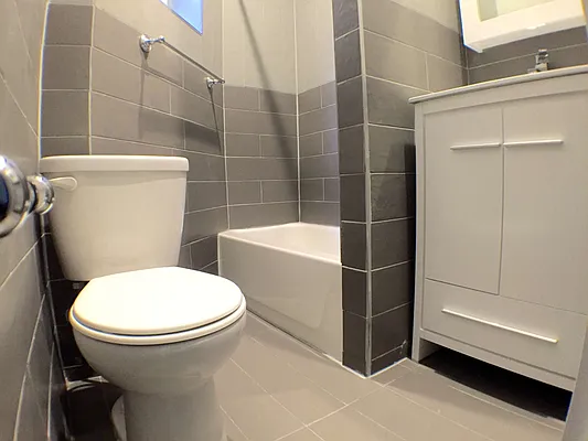 Rented by Ink Realty Services LLC | media 25