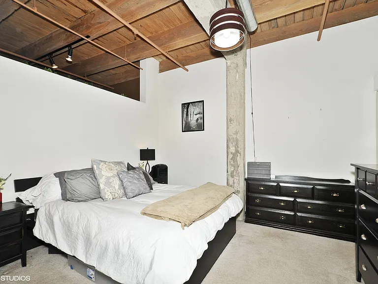 333 S Desplaines St #605 — Photo 10