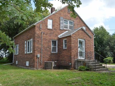 780 110th St, Kanawha, IA, 50447
