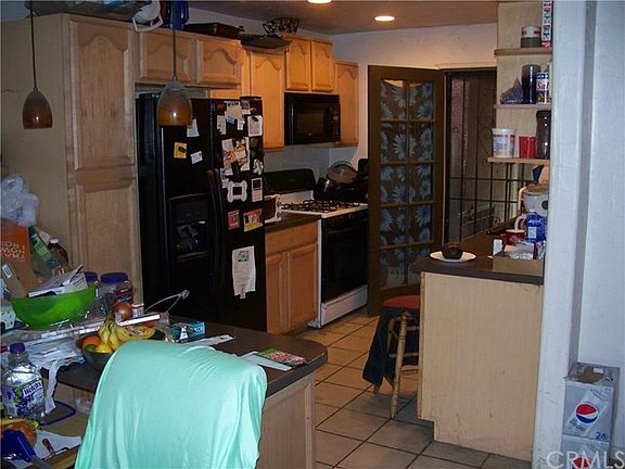 5th image of 4736 Landis Ave