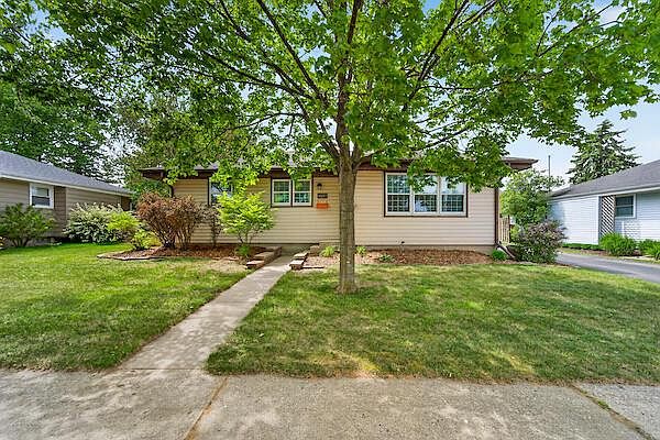1st image of 373 Garfield STREET