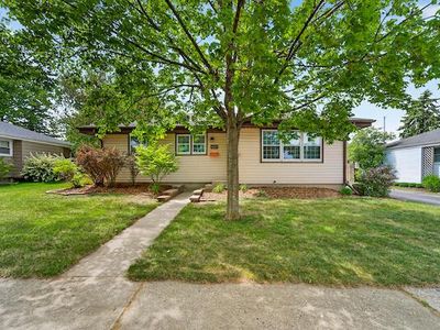 373 Garfield STREET, Burlington, WI, 53105