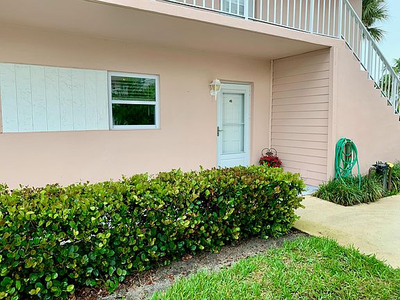 2nd image of 18081 SE Country Club Dr APT 5-45