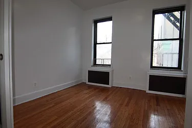 Rented by Green Home NY Realty LLC