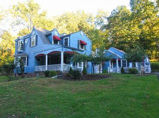 2401 McClintock Rd, White Oak, PA 15131