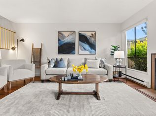 6523 Pimlico Way, Richmond, BC V6Y2Y1