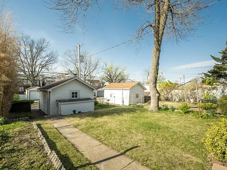 5336 Chippewa St — Photo 14