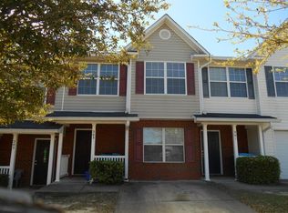 203 Swaying Pine Ct, Crestview, FL 32539