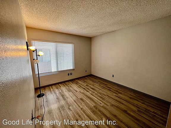 5th image of 3776 Alabama St Unit 318