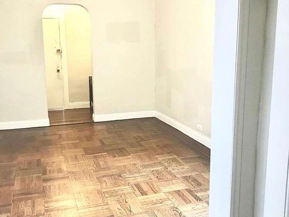2nd image of 3310 Kossuth Ave APT 25