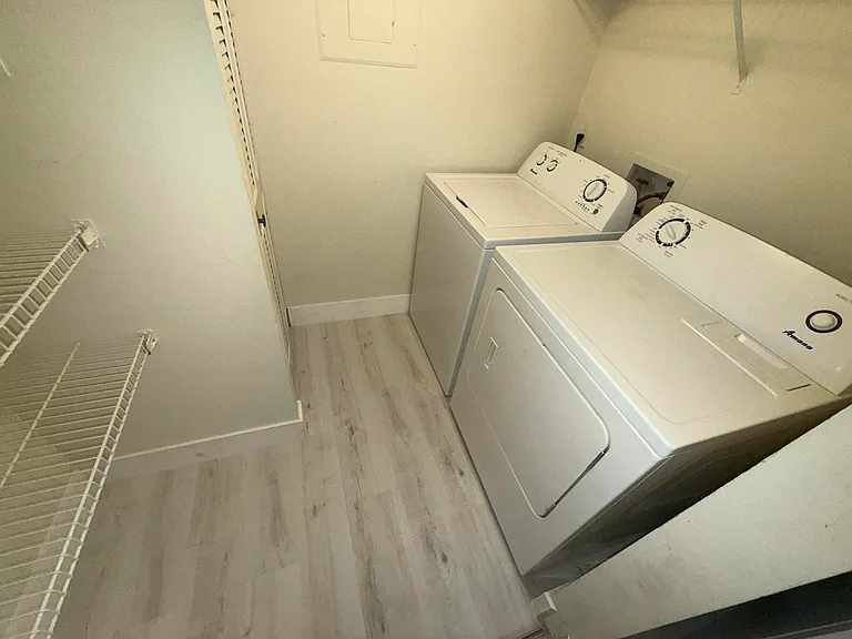 4759 Sable Pine Cir #A2 — Photo 12