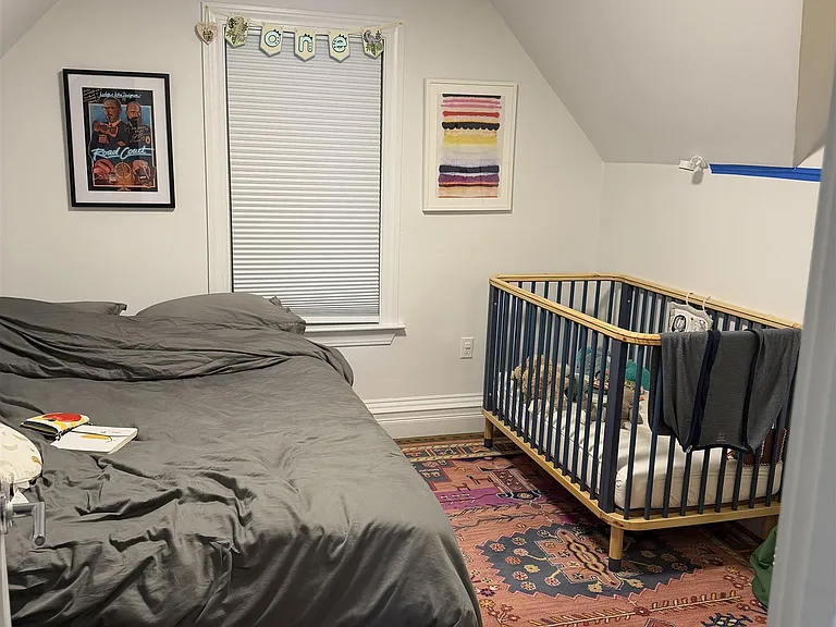 36 Spencer Ave #2 — Photo 6