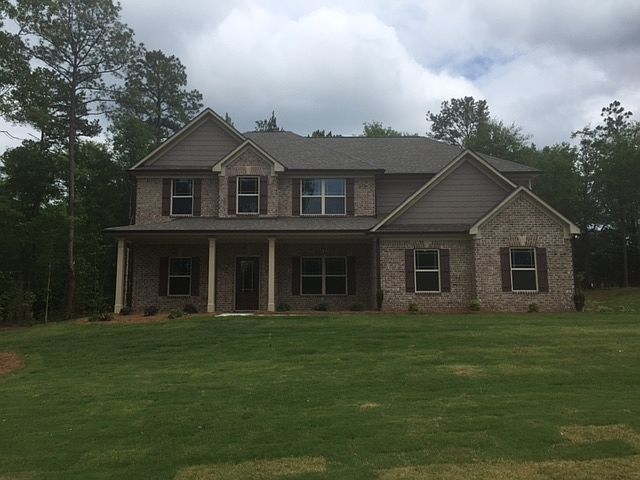 1st image of 216 Jester Ct #40