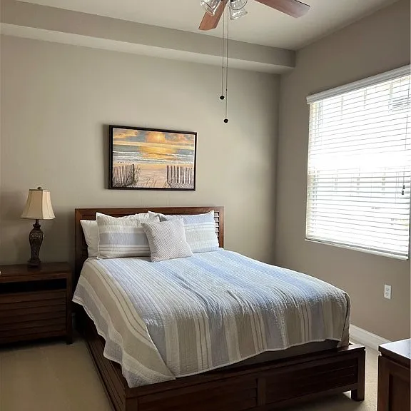 9281 Triana Ter #1 — Photo 20