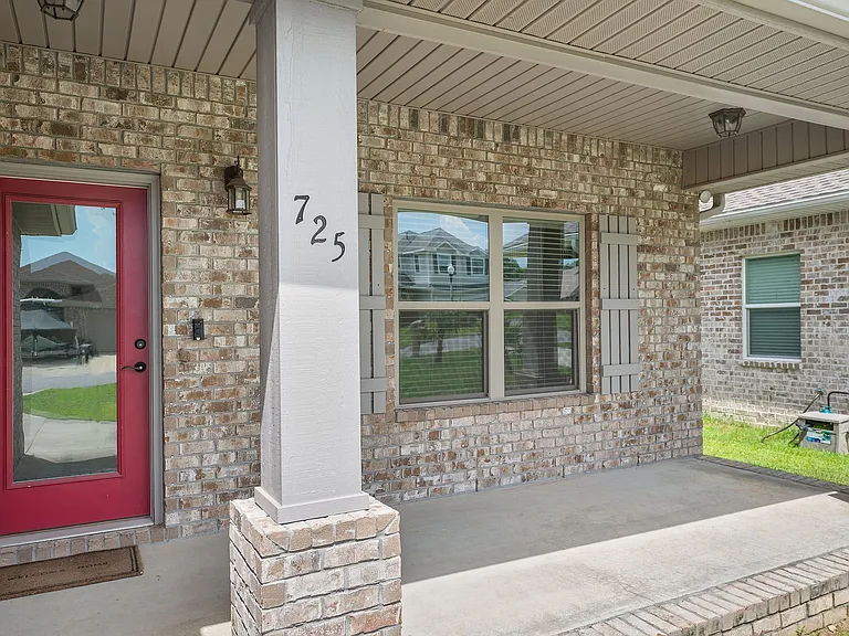 725 Upper Heron Way — Photo 6
